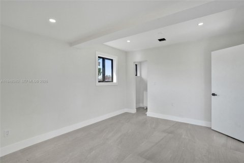 Casa en venta en Miami, Florida, 3 dormitorios, 111.39 m2 № 2006389 - foto 20