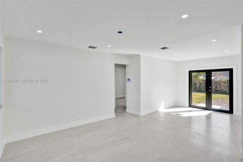 Casa en venta en Miami, Florida, 3 dormitorios, 111.39 m2 № 2006389 - foto 8