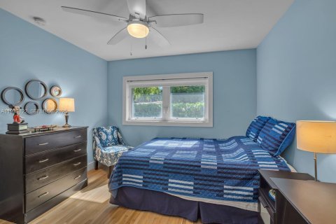 Купить виллу или дом в Корал-Гейблс, Флорида 3 спальни, 136.57м2, № 1991879 - фото 14