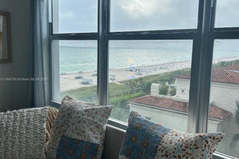Copropriété à louer à Miami Beach, Floride: 2 chambres, 149.11 m2 № 1850460 - photo 4