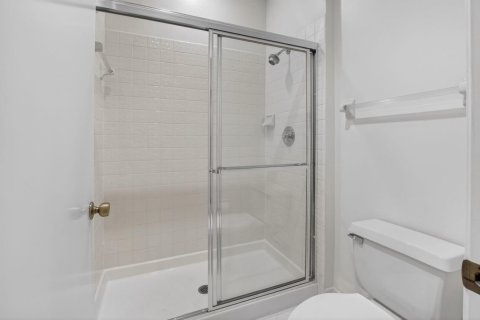 Copropriété à vendre à Boynton Beach, Floride: 2 chambres, 109.44 m2 № 2261804 - photo 17