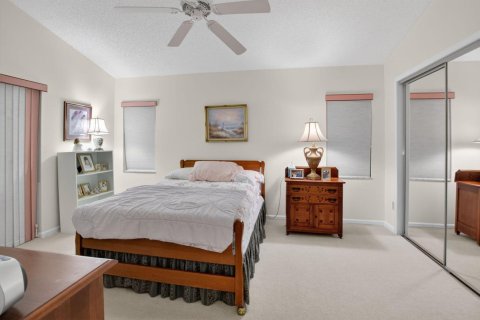 Copropriété à vendre à Boynton Beach, Floride: 2 chambres, 109.44 m2 № 2261804 - photo 14