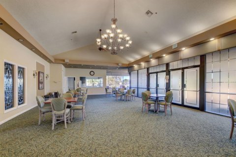 Copropriété à vendre à Boynton Beach, Floride: 2 chambres, 109.44 m2 № 2261804 - photo 30