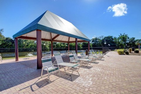Copropriété à vendre à Boynton Beach, Floride: 2 chambres, 109.44 m2 № 2261804 - photo 28