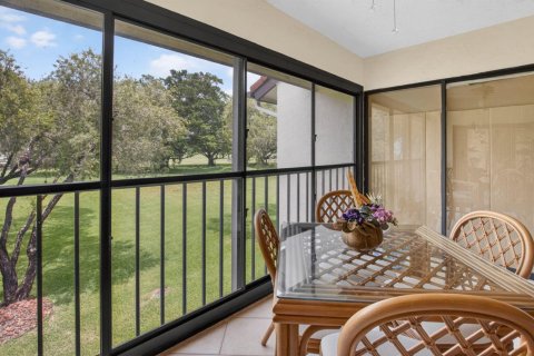 Copropriété à vendre à Boynton Beach, Floride: 2 chambres, 109.44 m2 № 2261804 - photo 13