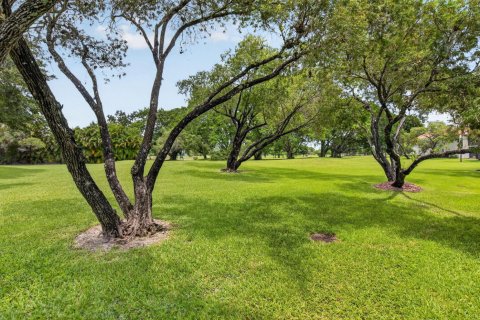 Copropriété à vendre à Boynton Beach, Floride: 2 chambres, 109.44 m2 № 2261804 - photo 22