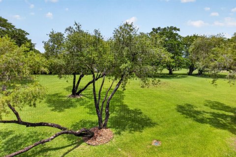 Copropriété à vendre à Boynton Beach, Floride: 2 chambres, 109.44 m2 № 2261804 - photo 21