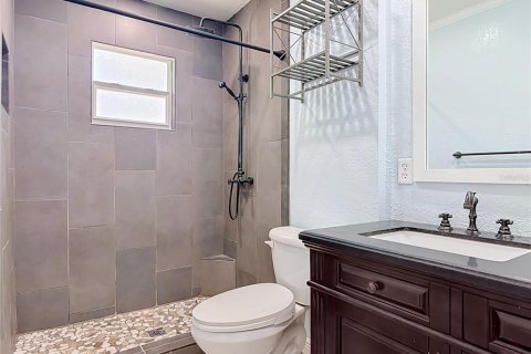 Villa ou maison à vendre à Edgewater, Floride: 2 chambres, 114.46 m2 № 2211520 - photo 30