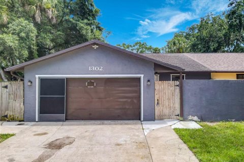 Villa ou maison à vendre à Edgewater, Floride: 2 chambres, 114.46 m2 № 2211520 - photo 4