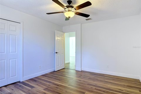 Villa ou maison à vendre à Edgewater, Floride: 2 chambres, 114.46 m2 № 2211520 - photo 22