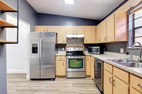Villa ou maison à vendre à Edgewater, Floride: 2 chambres, 114.46 m2 № 2211520 - photo 15