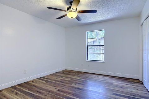 Villa ou maison à vendre à Edgewater, Floride: 2 chambres, 114.46 m2 № 2211520 - photo 20