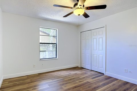 Villa ou maison à vendre à Edgewater, Floride: 2 chambres, 114.46 m2 № 2211520 - photo 21