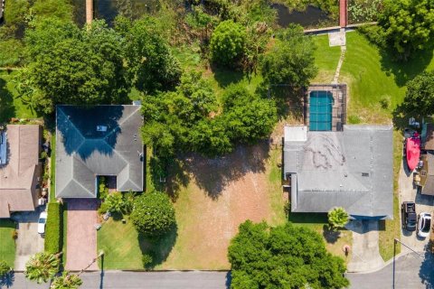 Terreno en venta en Tavares, Florida № 1445998 - foto 13