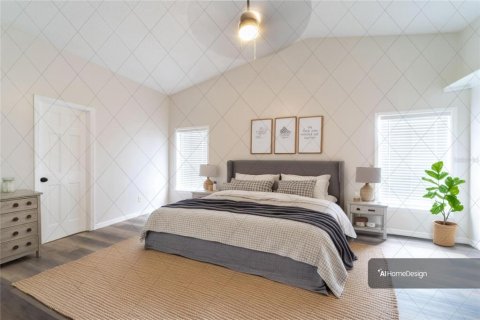 House in Deltona, Florida 3 bedrooms, 163.51 sq.m. № 1917154 - photo 3