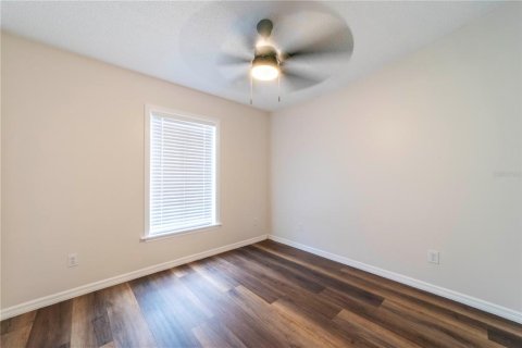 House in Deltona, Florida 3 bedrooms, 163.51 sq.m. № 1917154 - photo 18