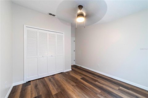 House in Deltona, Florida 3 bedrooms, 163.51 sq.m. № 1917154 - photo 19