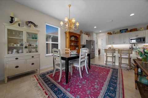 Villa ou maison à vendre à Ocala, Floride: 2 chambres, 154.22 m2 № 1915425 - photo 24