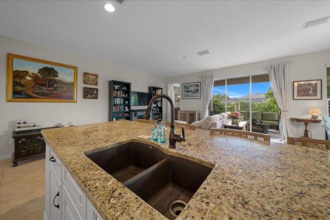 Villa ou maison à vendre à Ocala, Floride: 2 chambres, 154.22 m2 № 1915425 - photo 29