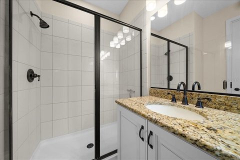 Villa ou maison à vendre à Ocala, Floride: 2 chambres, 154.22 m2 № 1915425 - photo 16
