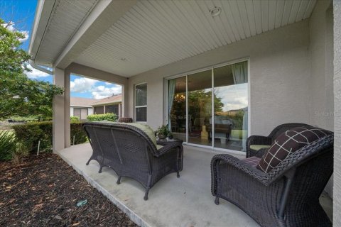 Villa ou maison à vendre à Ocala, Floride: 2 chambres, 154.22 m2 № 1915425 - photo 8