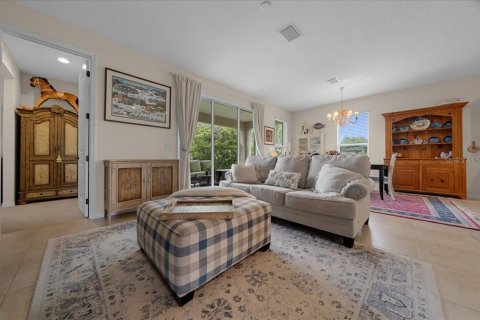 Villa ou maison à vendre à Ocala, Floride: 2 chambres, 154.22 m2 № 1915425 - photo 19