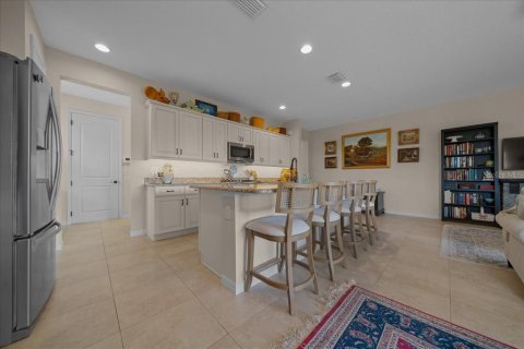 Villa ou maison à vendre à Ocala, Floride: 2 chambres, 154.22 m2 № 1915425 - photo 21