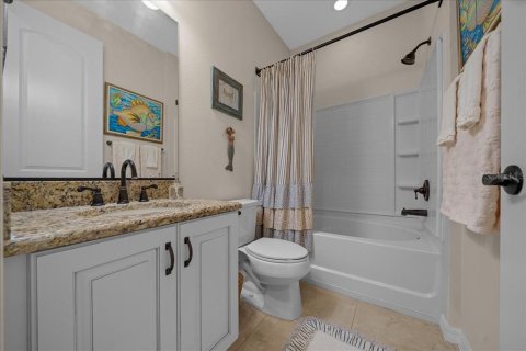 Villa ou maison à vendre à Ocala, Floride: 2 chambres, 154.22 m2 № 1915425 - photo 12