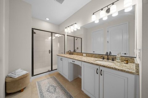 Villa ou maison à vendre à Ocala, Floride: 2 chambres, 154.22 m2 № 1915425 - photo 17