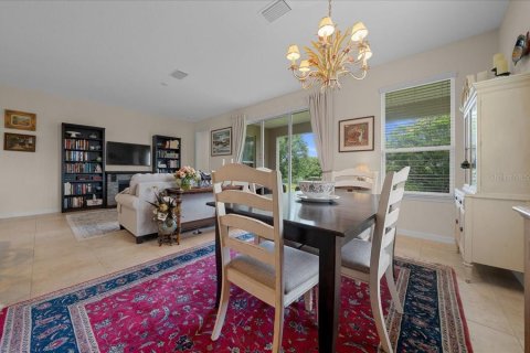 Villa ou maison à vendre à Ocala, Floride: 2 chambres, 154.22 m2 № 1915425 - photo 20