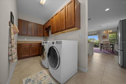 Villa ou maison à vendre à Ocala, Floride: 2 chambres, 154.22 m2 № 1915425 - photo 27
