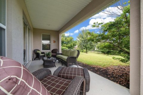Villa ou maison à vendre à Ocala, Floride: 2 chambres, 154.22 m2 № 1915425 - photo 3