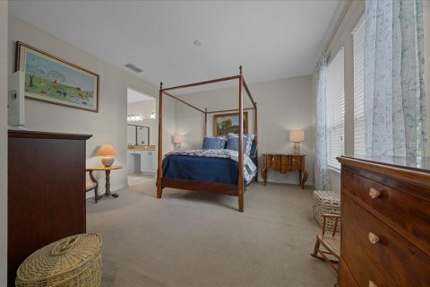 Villa ou maison à vendre à Ocala, Floride: 2 chambres, 154.22 m2 № 1915425 - photo 13