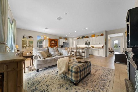 Villa ou maison à vendre à Ocala, Floride: 2 chambres, 154.22 m2 № 1915425 - photo 2