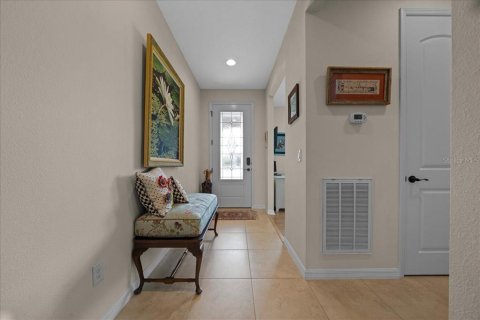 Villa ou maison à vendre à Ocala, Floride: 2 chambres, 154.22 m2 № 1915425 - photo 10