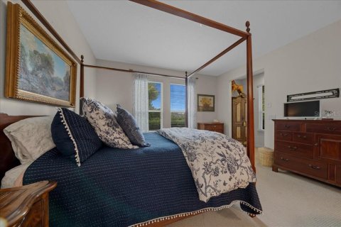 Villa ou maison à vendre à Ocala, Floride: 2 chambres, 154.22 m2 № 1915425 - photo 15