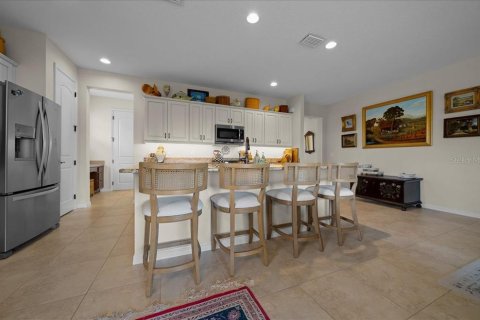 Villa ou maison à vendre à Ocala, Floride: 2 chambres, 154.22 m2 № 1915425 - photo 22