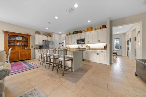 Villa ou maison à vendre à Ocala, Floride: 2 chambres, 154.22 m2 № 1915425 - photo 5
