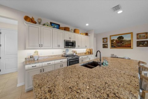Villa ou maison à vendre à Ocala, Floride: 2 chambres, 154.22 m2 № 1915425 - photo 26