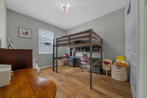 Villa ou maison à vendre à Ocala, Floride: 2 chambres, 154.22 m2 № 1915425 - photo 11