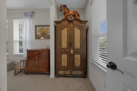 Villa ou maison à vendre à Ocala, Floride: 2 chambres, 154.22 m2 № 1915425 - photo 14