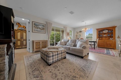 Villa ou maison à vendre à Ocala, Floride: 2 chambres, 154.22 m2 № 1915425 - photo 18