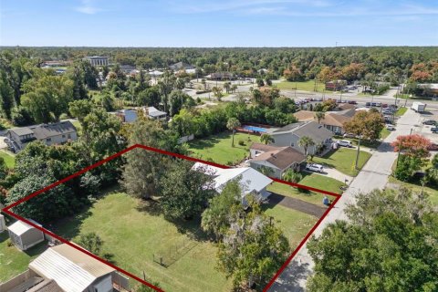 Casa en venta en DeLand, Florida, 3 dormitorios, 134.89 m2 № 2101963 - foto 29