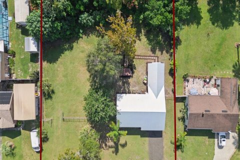 Casa en venta en DeLand, Florida, 3 dormitorios, 134.89 m2 № 2101963 - foto 30