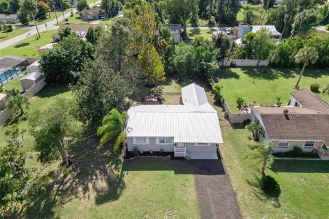 Casa en venta en DeLand, Florida, 3 dormitorios, 134.89 m2 № 2101963 - foto 27
