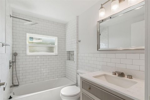 Casa en venta en DeLand, Florida, 3 dormitorios, 134.89 m2 № 2101963 - foto 17