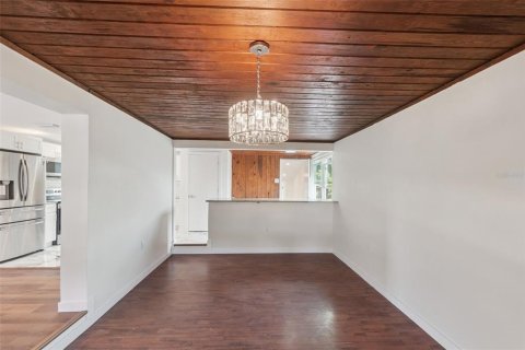 Casa en venta en DeLand, Florida, 3 dormitorios, 134.89 m2 № 2101963 - foto 7