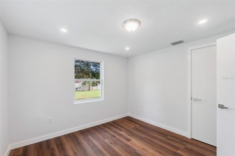 Casa en venta en DeLand, Florida, 3 dormitorios, 134.89 m2 № 2101963 - foto 11