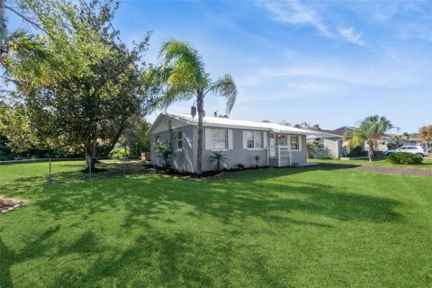 Casa en venta en DeLand, Florida, 3 dormitorios, 134.89 m2 № 2101963 - foto 2