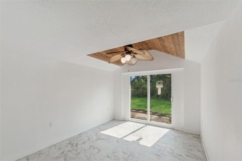 Casa en venta en DeLand, Florida, 3 dormitorios, 134.89 m2 № 2101963 - foto 16